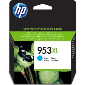 HP 953XL CYAN