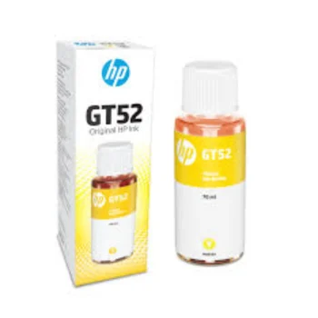 HP GT52 SARI
