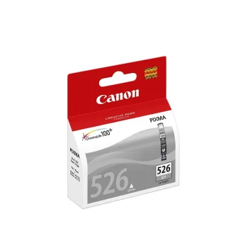 Canon 526gy Gray