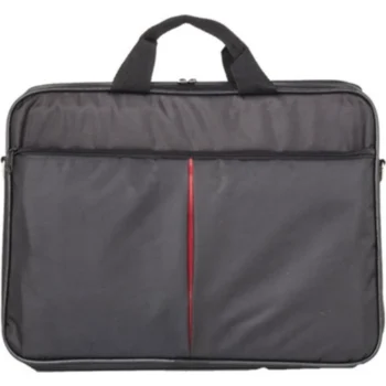 ÇANTA PLM DREXEL 15.6" 6300 NOTEBOOK
