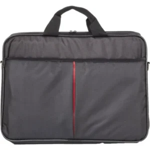 ÇANTA PLM DREXEL 15.6" 6300 NOTEBOOK