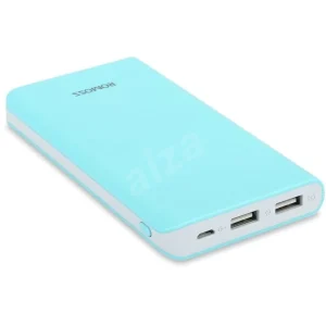 ROMOSS SENSE10 10000 MAH BLUE