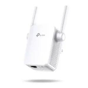 ROUTER TP-LINK TL-WA855RE RANGE EXTENDER