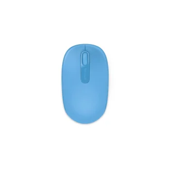 MOUSE MICROSOFT 1850 U7Z-00057 MAVİ