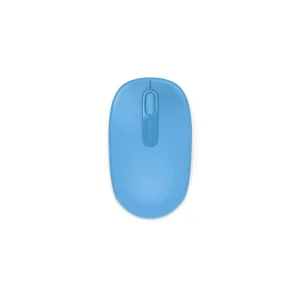 MOUSE MICROSOFT 1850 U7Z-00057 MAVİ