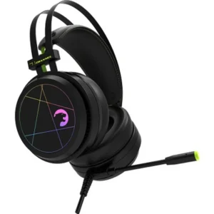 st07406