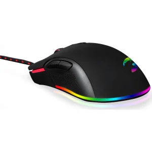 st08298