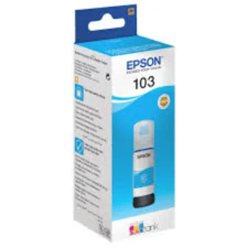 EPSON C13T00S24A 103 CYAN