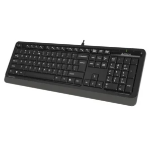 st08376