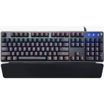 KLAVYE GAMEPOWER CALYPSO RGB MAVI SWITCH MEKANIK