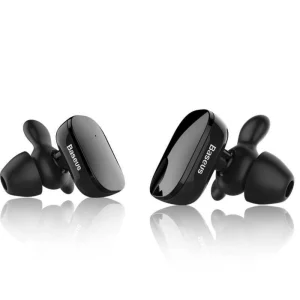 Baseus Encok True Wireless Ngw02-01 Headset