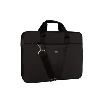 ÇANTA PLM ORION 17" SİYAH