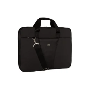 ÇANTA PLM ORION 17" SİYAH