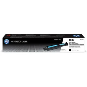 HP W1103A NEVERSTOP 2.500SYF 103A TONER