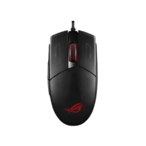 Asus Rog Strix Impact II Mouse
