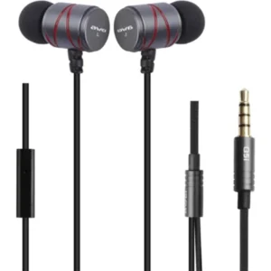 Awei Q5i Headphone