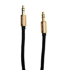 Awei Aux-001 Cable