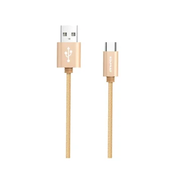 Awei Cl-960 Type-C Charging Cable