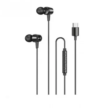Awei Tc-1 Type-C Headphone