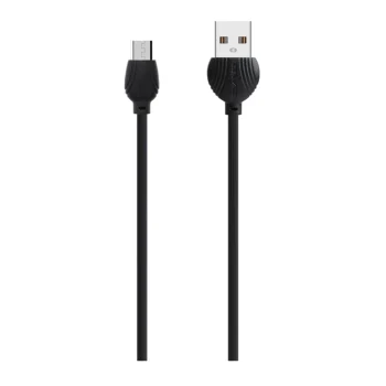 Awei Cl-61 Micro Usb Charging Cable