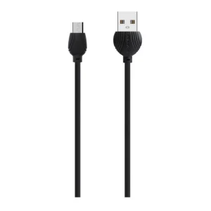 Awei Cl-61 Micro Usb Charging Cable