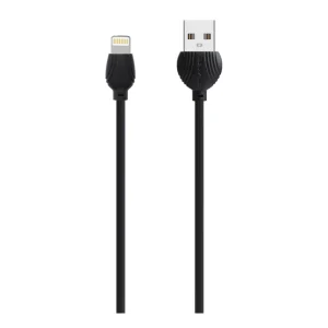 Awei Cl-63 Lightning Charging Cable