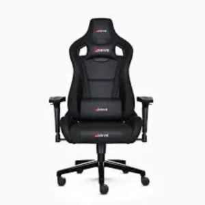 st10252