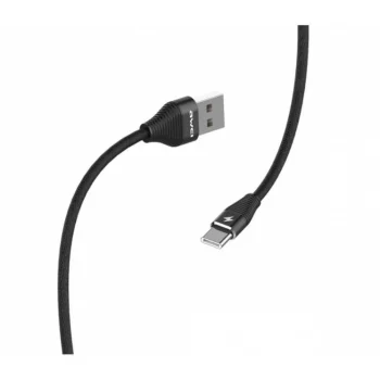 Awei Cl-29 Type-C 2mt Cable