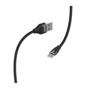 Awei Cl-29 Type-C 2mt Cable