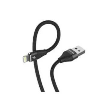 Awei Cl-31 Lighting 2mt Cable
