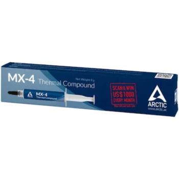 Arctic Mx-4 2gr Thermal Paste