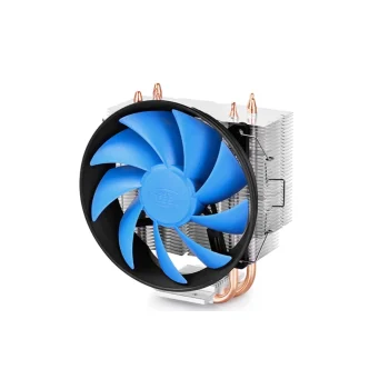 Deep Cool Gammaxx 300 120x25mm Processor Fan