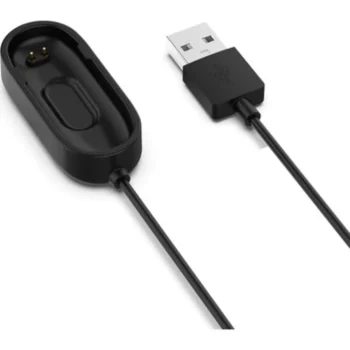 Mi Band 4 Charging Cable Zr-1073