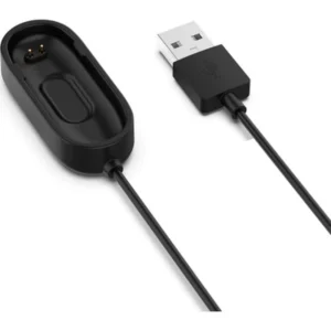 Mi Band 4 Charging Cable Zr-1073