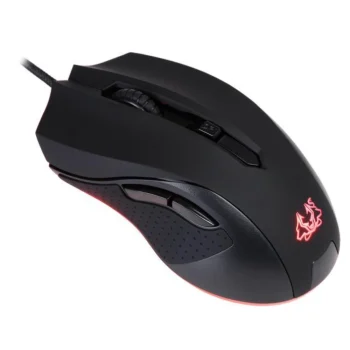 Asus Cerberus Mouse