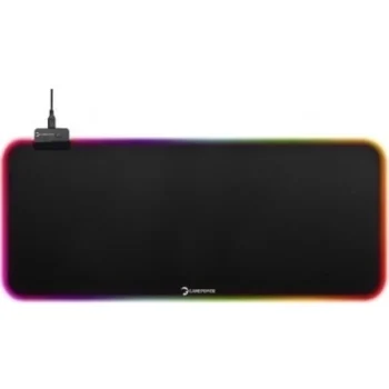 MOUSEPAD GAMEPOWER GP700RGB RUBBER GAMING 700x300x4mm