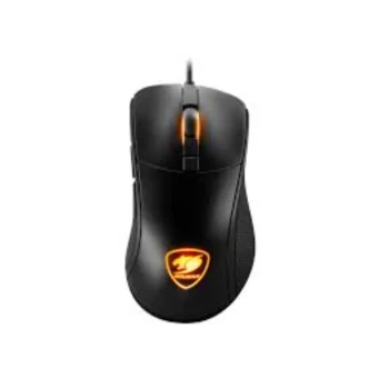 Cougar Surpassion Mouse