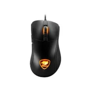 Cougar Surpassion Mouse