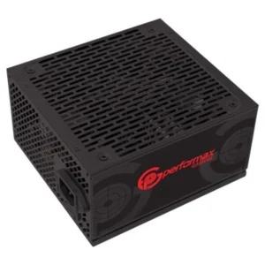 POWER SUPPLY PERFORMAX 750W 80+ BRONZE YARI MODÜLER PG-750W01