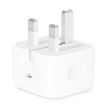 Apple-Equivalent Mu7w2zp/A 20w A1696 Type-C