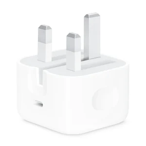 Apple-Equivalent Mu7w2zp/A 20w A1696 Type-C