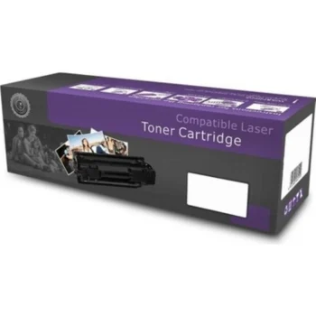 QUEEN CF259A/59A/CRG057 ÇİPSİZ MUADIL TONER