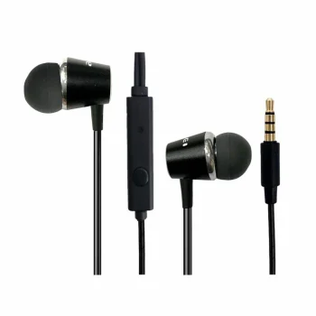 Awei Pc-2 Mini Stereo Brail Headphone