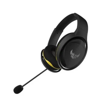 Asus Tuf Gaming H5 Lide Pc/Ps4 Gaming Headphone