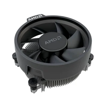Amd 712-000046 Processor Fan