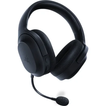 KULAKLIK RAZER BARRACUDA X WIRELESS MULTI-PLATFORM GAMING AND MOBILE