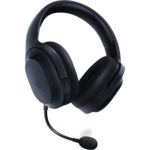 KULAKLIK RAZER BARRACUDA X WIRELESS MULTI-PLATFORM GAMING AND MOBILE