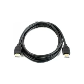 KABLO SHOWMAX HDMI 3MT
