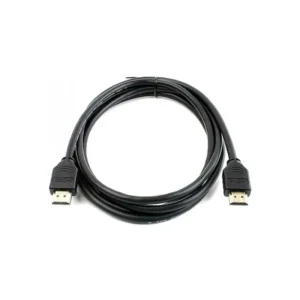 KABLO SHOWMAX HDMI 3MT
