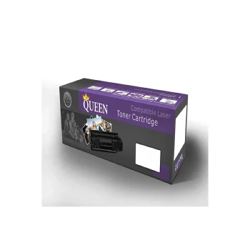QUEEN W1106 106A MUADIL TONER ÇİPLİ